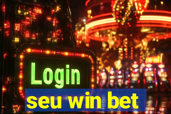 seu win bet